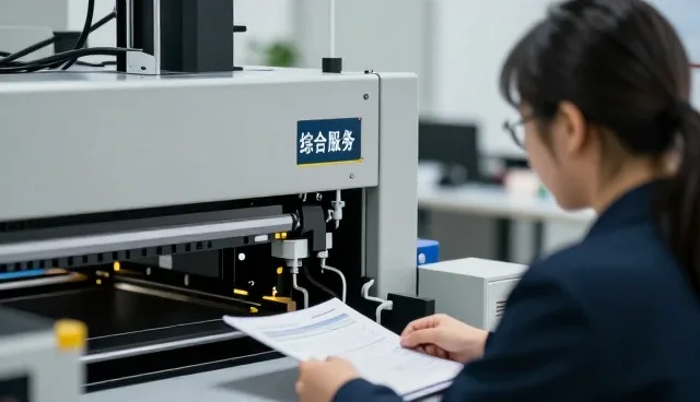 海南省通元拓商贸有限公司