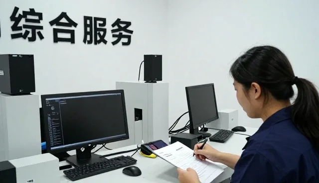海南省通元拓商贸有限公司