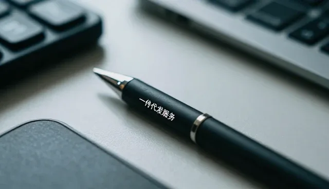 办公文具套装使用与维护的实用指南