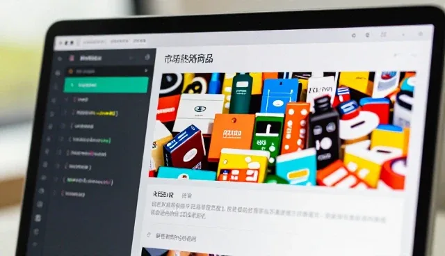 办公用品在不同场景下的使用特点与优化策略