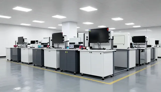 家用小家电日常使用与维护的实用技巧