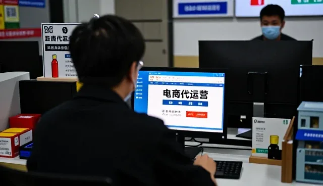 办公文具套装在多场景下的实际应用分析