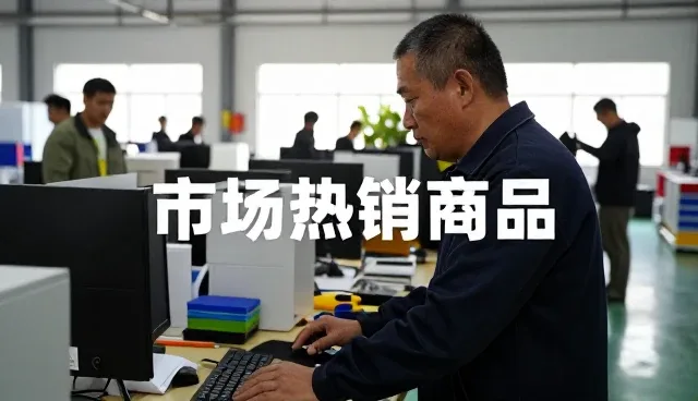 家用小家电常见问题介绍