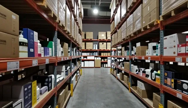 办公文具套装在不同使用场景下的性能表现分析