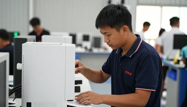 海南省通元拓商贸有限公司推荐适用于市场热销商品的办公用品供应