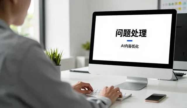 日用百货维护技巧与使用注意事项